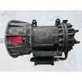 Allison B400 Transmission Assembly thumbnail 9