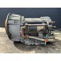 Allison B400 Transmission Assembly thumbnail 1