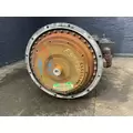 Allison B400 Transmission Assembly thumbnail 2