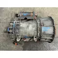 Allison B400 Transmission Assembly thumbnail 3