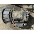 Allison B400 Transmission Assembly thumbnail 4