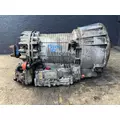 Allison B400 Transmission Assembly thumbnail 5