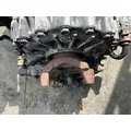 Allison B400 Transmission Assembly thumbnail 6