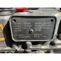 Allison B400 Transmission Assembly thumbnail 7