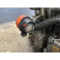 Allison B400 Transmission Assembly thumbnail 8
