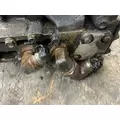 Allison B400 Transmission Assembly thumbnail 9
