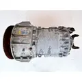 Allison B500RM Transmission Assembly thumbnail 10