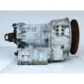 Allison B500RM Transmission Assembly thumbnail 11