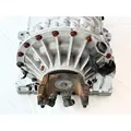 Allison B500RM Transmission Assembly thumbnail 12