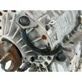 Allison B500RM Transmission Assembly thumbnail 13