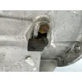 Allison B500RM Transmission Assembly thumbnail 14