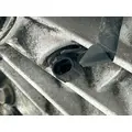 Allison B500RM Transmission Assembly thumbnail 15