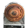 Allison B500RM Transmission Assembly thumbnail 2
