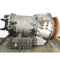 Allison B500RM Transmission Assembly thumbnail 3