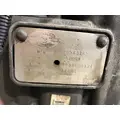 Allison B500RM Transmission Assembly thumbnail 5