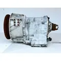 Allison B500RM Transmission Assembly thumbnail 7