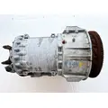 Allison B500RM Transmission Assembly thumbnail 9