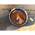 Allison B500RM Transmission Assembly thumbnail 2