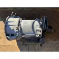 Allison B500RM Transmission Assembly thumbnail 4
