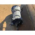 Allison B500RM Transmission Assembly thumbnail 5