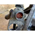 Allison B500RM Transmission Assembly thumbnail 7