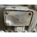 Allison B500RM Transmission Assembly thumbnail 8