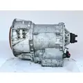 Allison B500RM Transmission Assembly thumbnail 1
