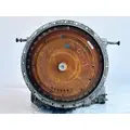Allison B500RM Transmission Assembly thumbnail 2