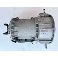 Allison B500RM Transmission Assembly thumbnail 3