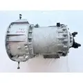 Allison B500RM Transmission Assembly thumbnail 4