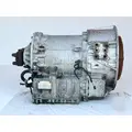 Allison B500RM Transmission Assembly thumbnail 5