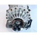 Allison B500RM Transmission Assembly thumbnail 6