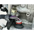 Allison B500RM Transmission Assembly thumbnail 7
