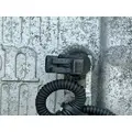 Allison B500RM Transmission Assembly thumbnail 8