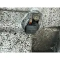 Allison B500RM Transmission Assembly thumbnail 9
