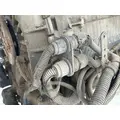 Allison B500RM Transmission Assembly thumbnail 10