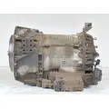 Allison B500RM Transmission Assembly thumbnail 2