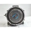 Allison B500RM Transmission Assembly thumbnail 3