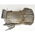 Allison B500RM Transmission Assembly thumbnail 4