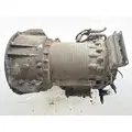 Allison B500RM Transmission Assembly thumbnail 5