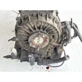 Allison B500RM Transmission Assembly thumbnail 6