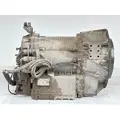 Allison B500RM Transmission Assembly thumbnail 7