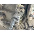 Allison B500RM Transmission Assembly thumbnail 8