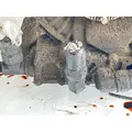 Allison B500RM Transmission Assembly thumbnail 9
