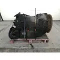 Allison B500RM TransmissionTransaxle Assembly thumbnail 2