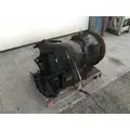 Allison B500RM TransmissionTransaxle Assembly thumbnail 11