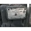 Allison B500RM TransmissionTransaxle Assembly thumbnail 12