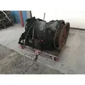 Allison B500RM TransmissionTransaxle Assembly thumbnail 3