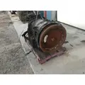Allison B500RM TransmissionTransaxle Assembly thumbnail 4