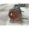 Allison B500RM TransmissionTransaxle Assembly thumbnail 5